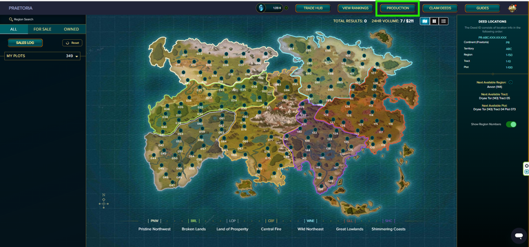 25.8.2 Land Intro 2.png