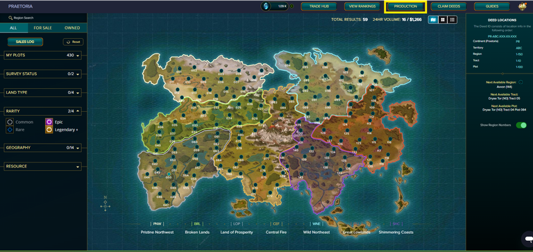 Land Intro 2 - 25.8.23.png