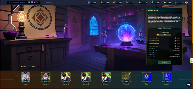 Aura 2.png