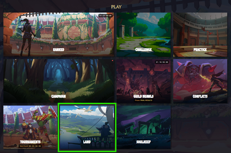 25.8.2 Land Intro.png
