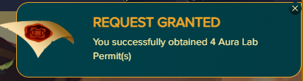 Permit Granted.png