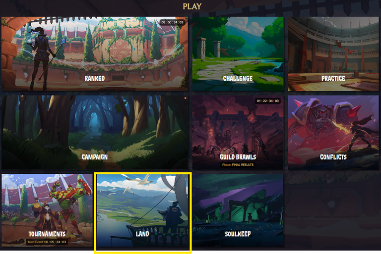 Land Intro 1 - 25.8.23.png