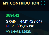 25.8.9 DEC LP Position 4.png