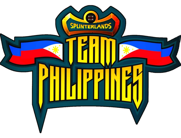 Team PH Logo - Alpha.png