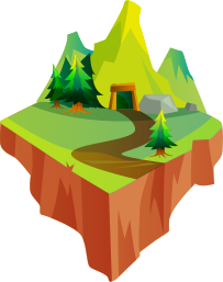 land.07ee7a05.png