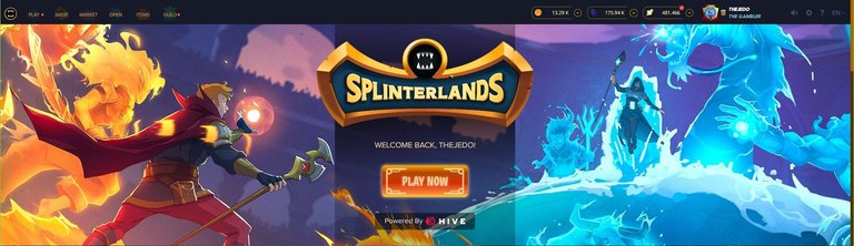 Splinterlands - Play Now.jpg