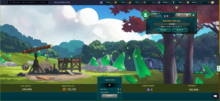 Build 3.png