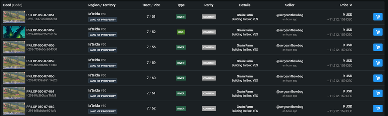 Screenshot 2024-10-15 082057.png