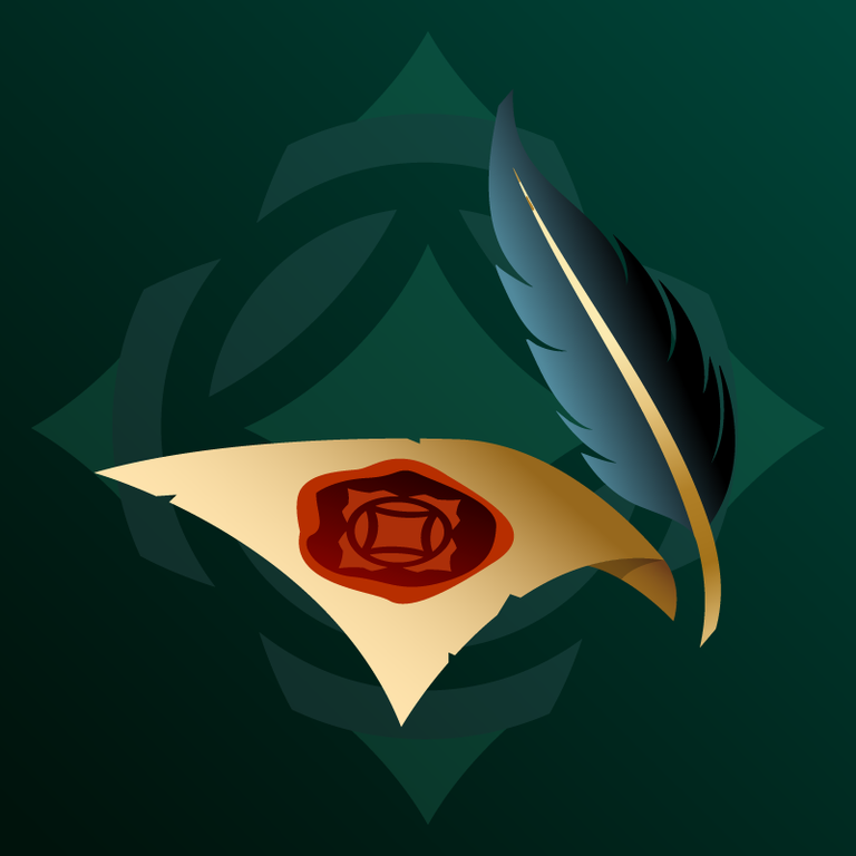Aura Lab Permit
