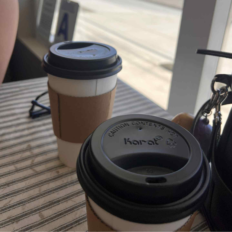 Weekend Brunch Coffee.png