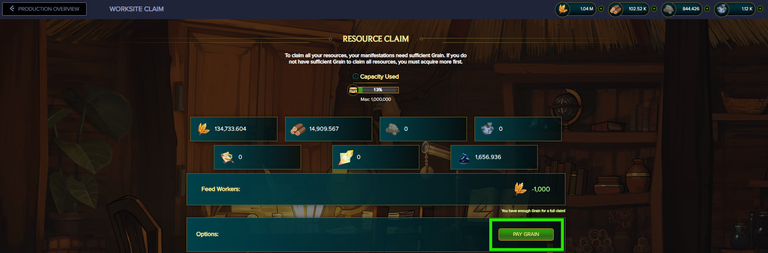 25.8.2 Region 50 Keep Claim 2.png