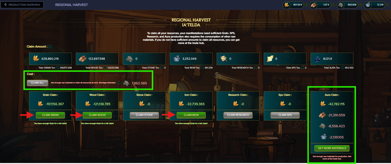 25.8.2 Region 50 Harvest 2.png