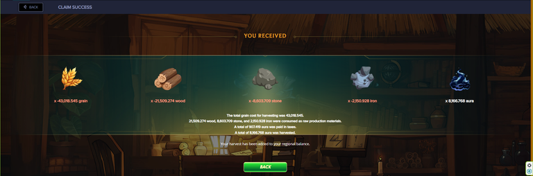 25.8.2 Region 50 Harvest 9.png