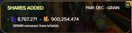 LP Contribution 4 - 25.8.30.png
