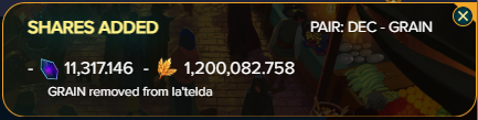 LP Contribution 6 - 25.8.23.png