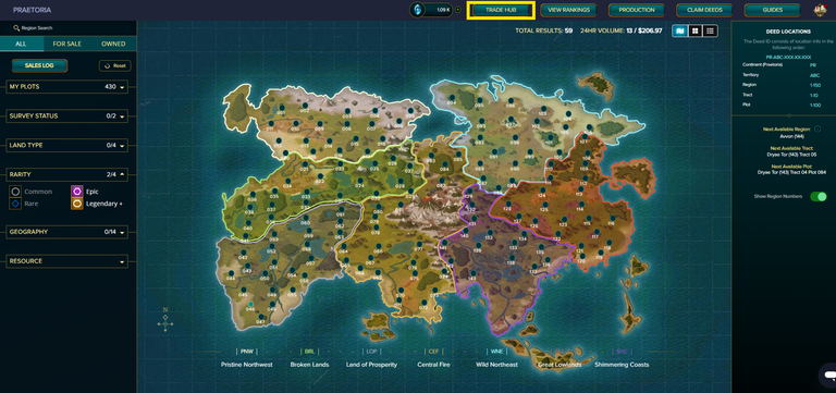 LP Contribution 1 - 25.8.23.png