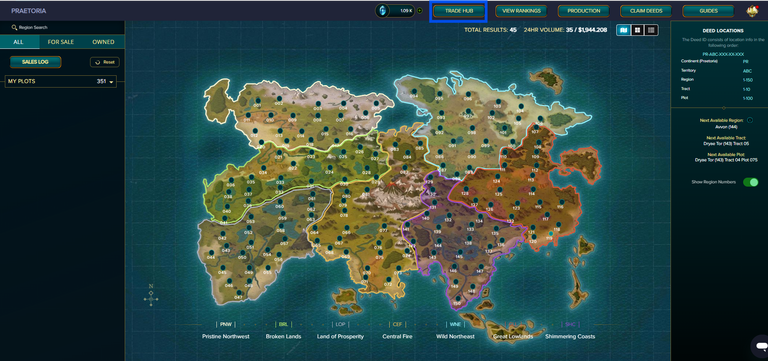 25.8.9 Trade Hub 1.png