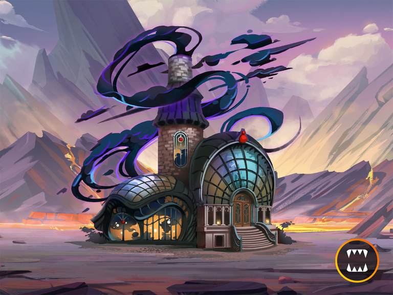 Aura Lab