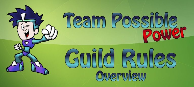 team Possible Power Guild Rules.jpg