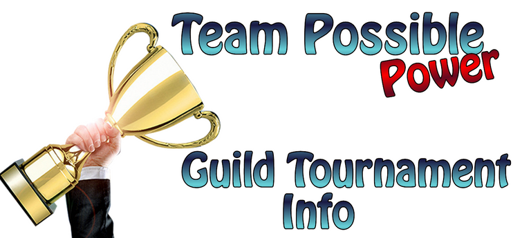 guild tournament.png