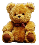 TeddyBear-150.png