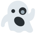 ghost emoji.png