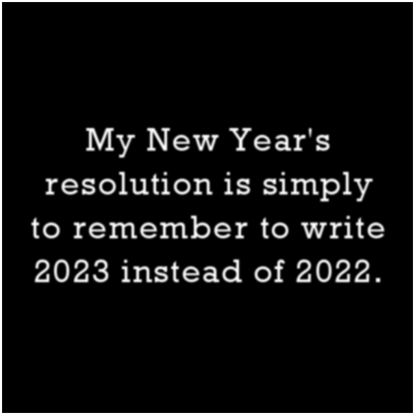 NewYearsResolution.png