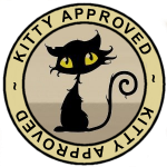 KittyApproved-150.png