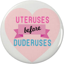 UterusesBeforeDuderuses.png