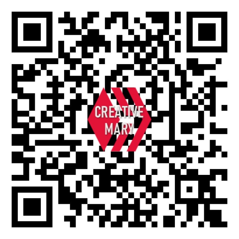 QR-code-CreativeMary.png