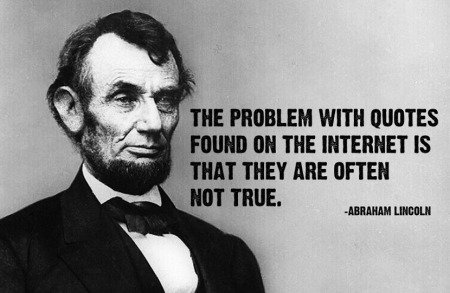 Lincoln&Internet.jpg