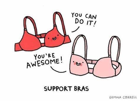 SupportBras.jpg