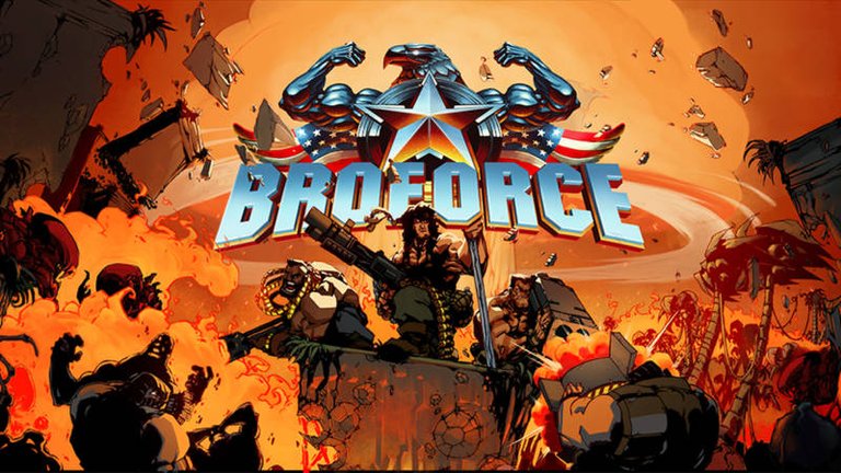 Broforce.jpg