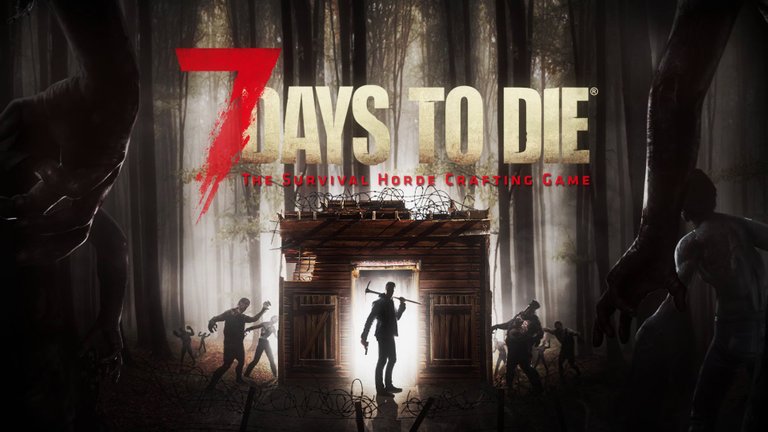 7DaystoDie.jpg