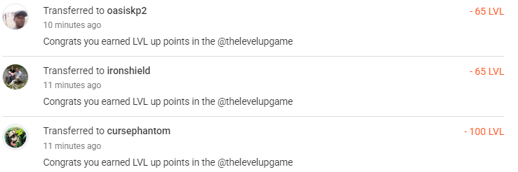 thelevelupgamelvlrewards210125d.PNG