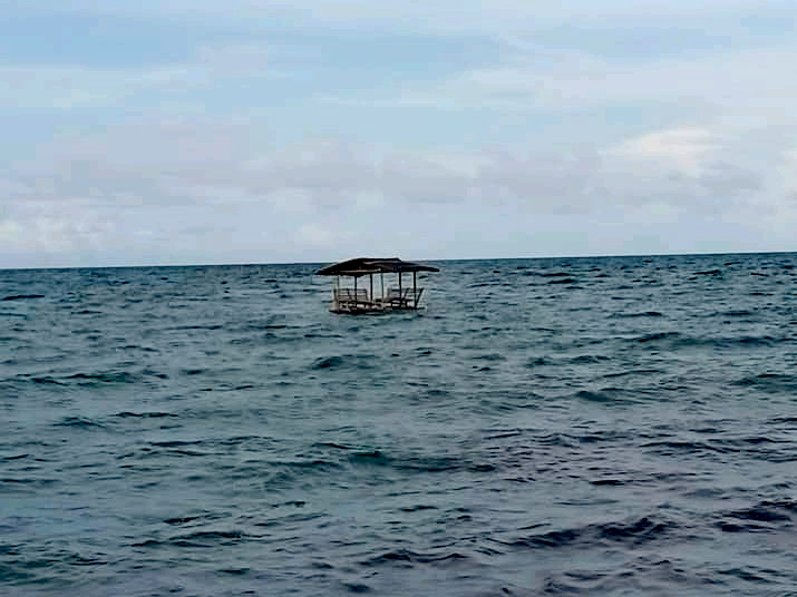 IMG_20250523_183718.png