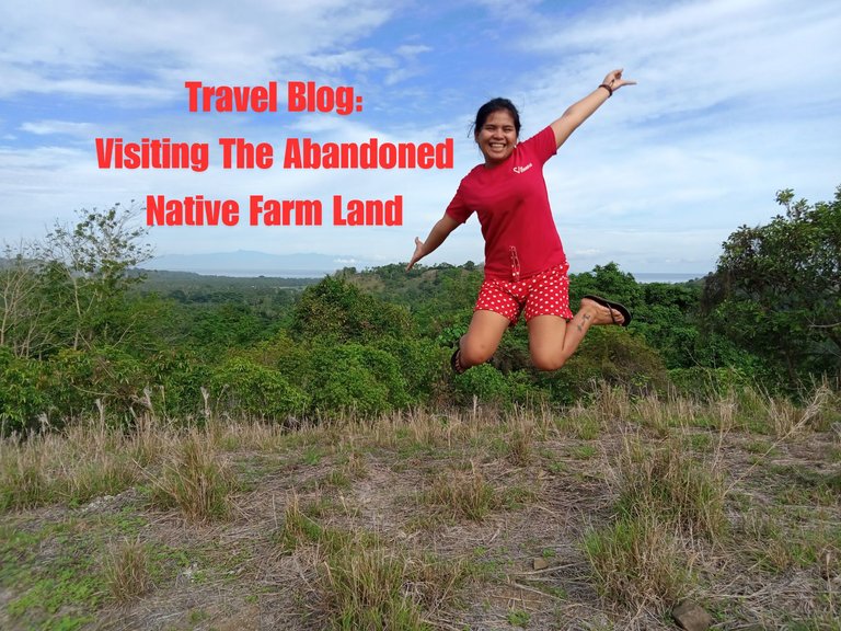 Travel Blog_ Visiting The Abandoned Native Farm Land_20240616_103314_0000.png