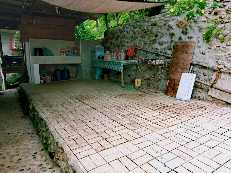 IMG_20250702_055215.png