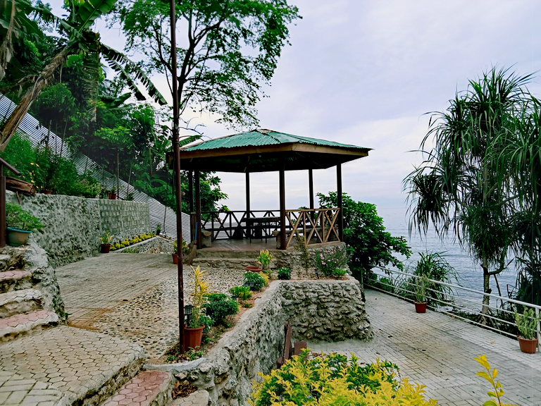 IMG_20250702_055230.png