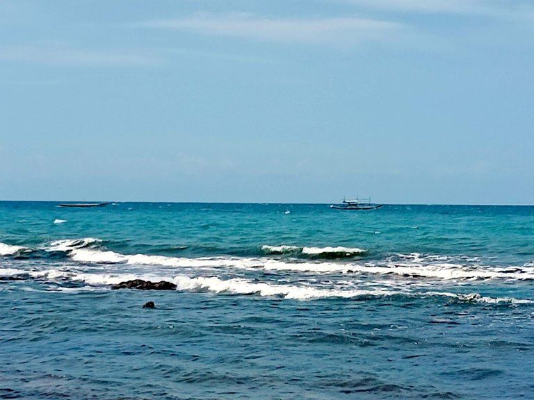 IMG_20250628_182627.jpg