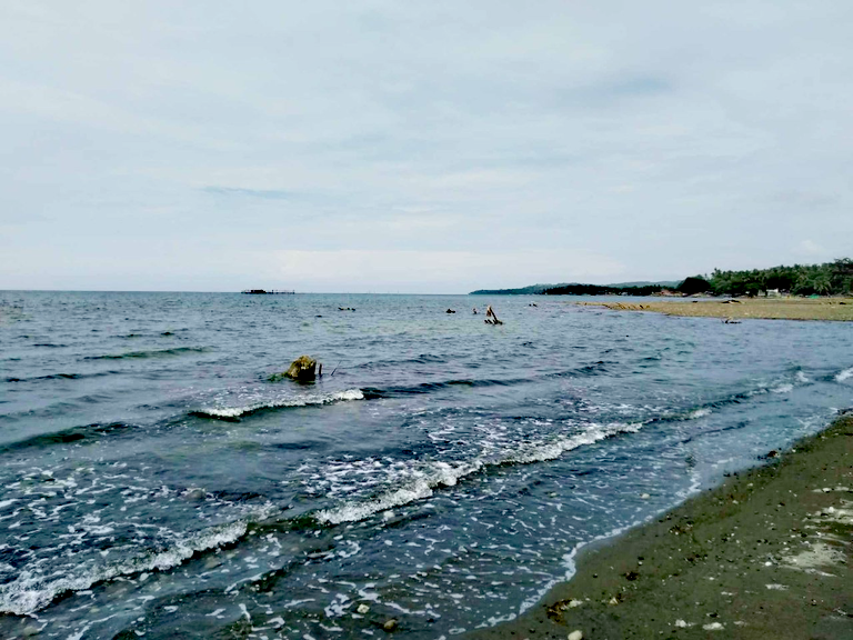 IMG_20250520_204650.png