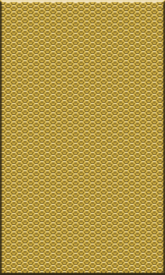 Gold Hex#10.png