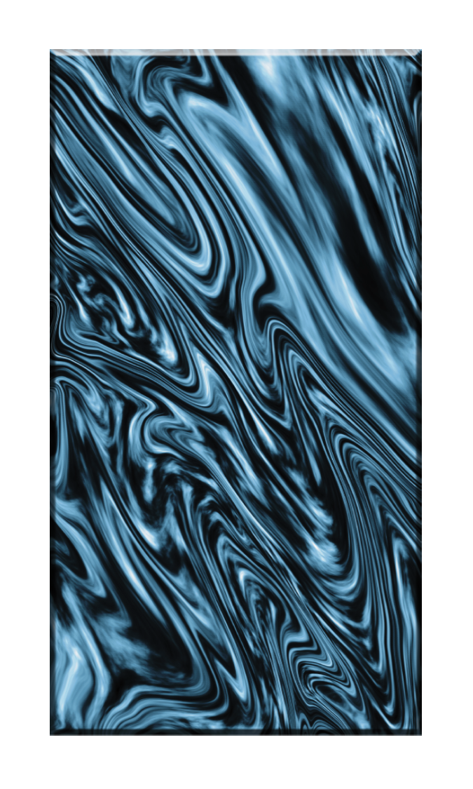 Blue Flow#80.png