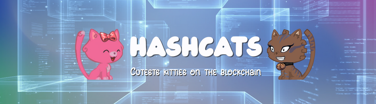 hashcats1440banner.png