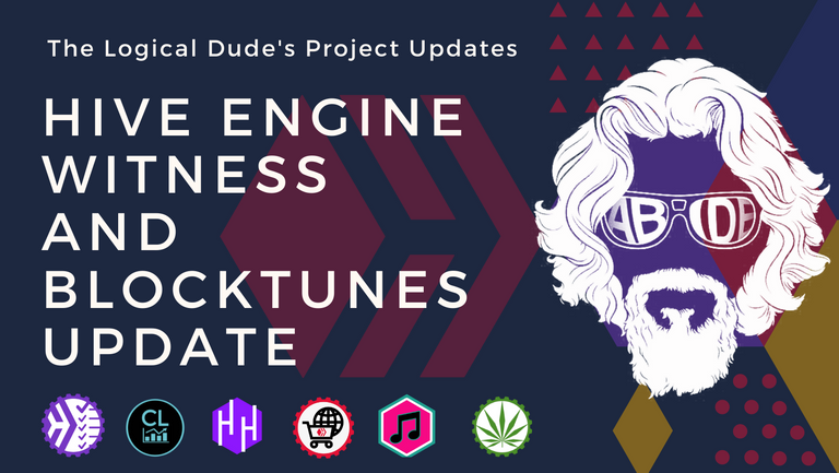 TheLogicalDudeProjectUpdate.png