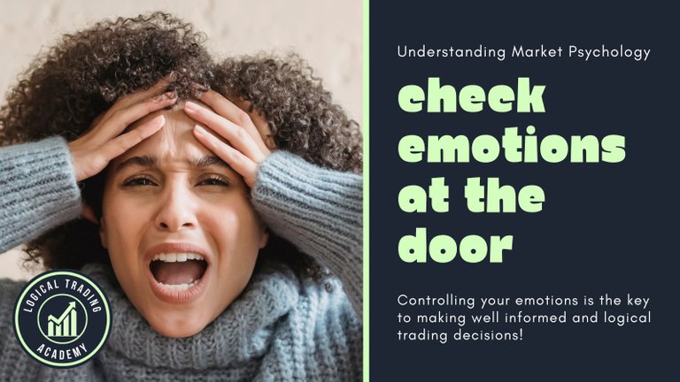 keeping emotions in check.jpeg