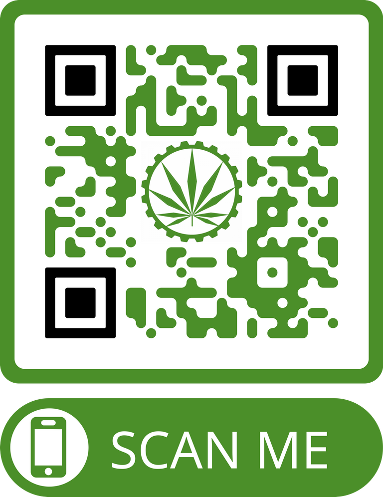 weedcode.png