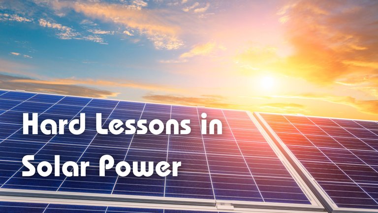 solar lessons.jpg