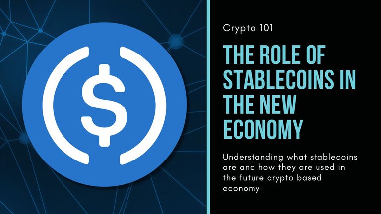 stablecoins.jpg