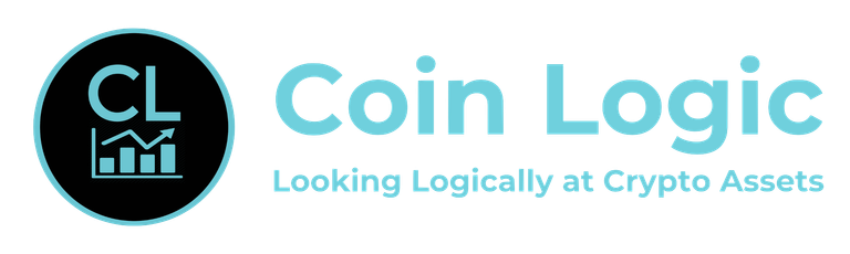 coinlogicbanner.png